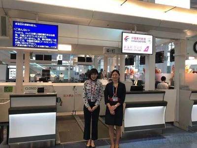 超強(qiáng)臺(tái)風(fēng)沖擊下的交通與票務(wù)挑戰(zhàn) 安全至上，理性應(yīng)對(duì)