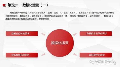 數(shù)據(jù)中臺(tái)與數(shù)據(jù)治理服務(wù)方案 數(shù)據(jù)處理服務(wù)的核心引擎